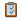 Manage Your Orders